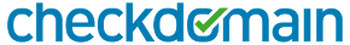 www.checkdomain.de/?utm_source=checkdomain&utm_medium=standby&utm_campaign=www.microsoft-copilot.com